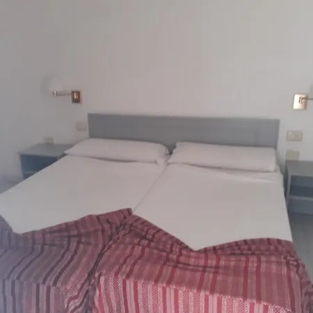 Ekonomihotell Aparthotel *