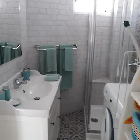 Ekonomihotell Aparthotel *