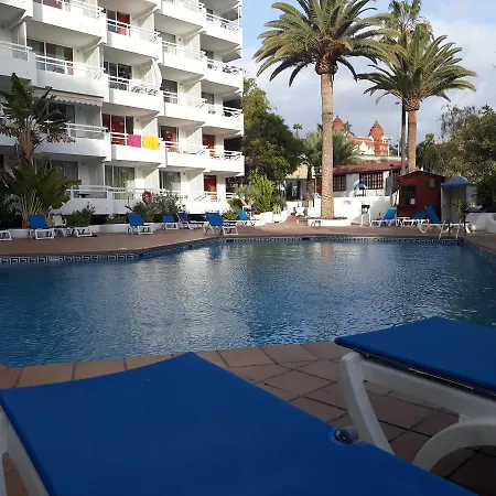 Ekonomihotell Aparthotel