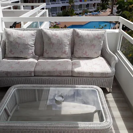 Aparthotel Ekonomihotell